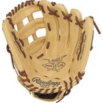 Rawlings-1150SLCTPROLTBRYANT-400036096136_4
