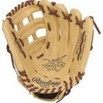 Rawlings-1150SLCTPROLTBRYANT-400036096136_6