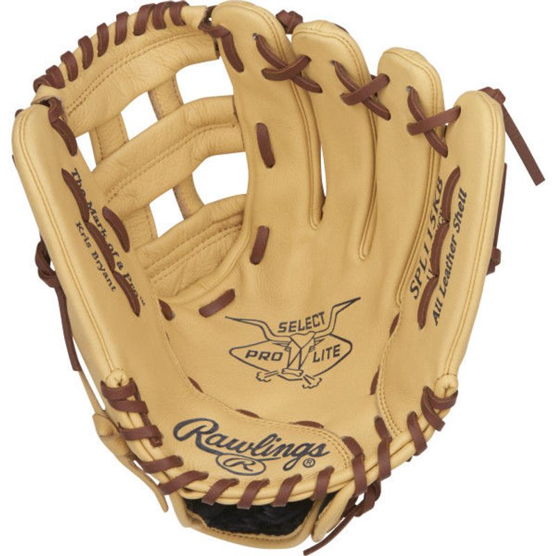 Rawlings-1150SLCTPROLTBRYANT-400036096136_6