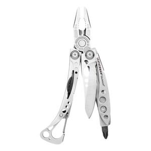 skeletool