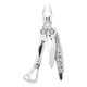 Leatherman-SKELETOOL-400036619854_main_image