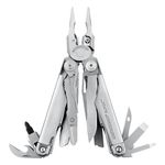 Leatherman-SURGE-400036619618_main_image