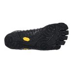 VibramFivefingers-MVTRAIN-400036997105_4