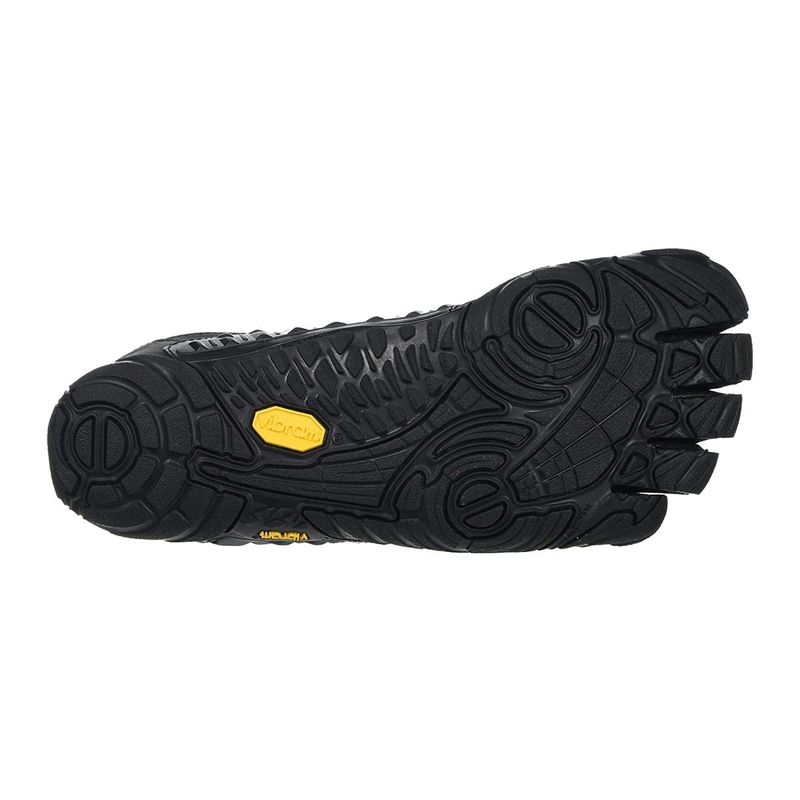 VibramFivefingers-MVTRAIN-400036997136_4