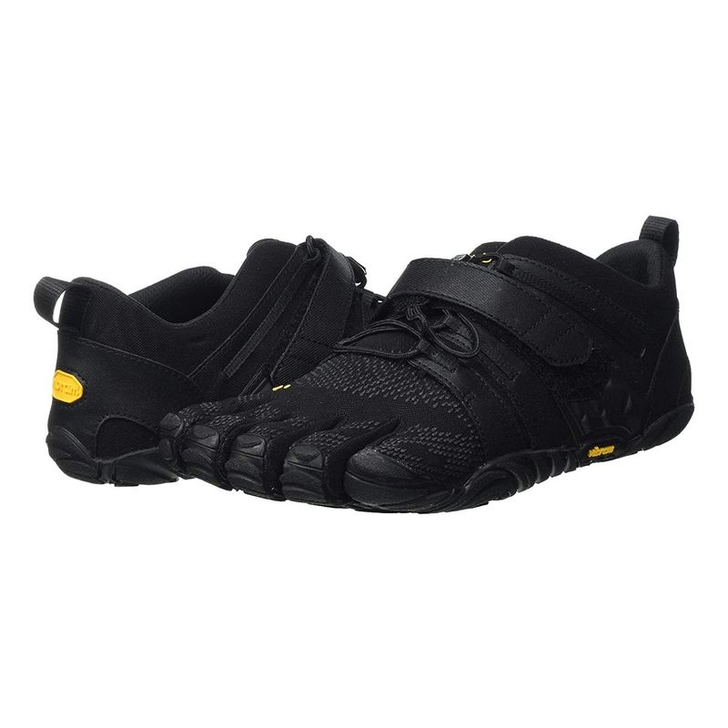 VibramFivefingers-MVTRAIN-400036997136_7