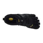 VibramFivefingers-MVTRAIN-400036997136_5