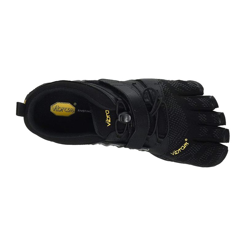 VibramFivefingers-MVTRAIN-400036997136_5