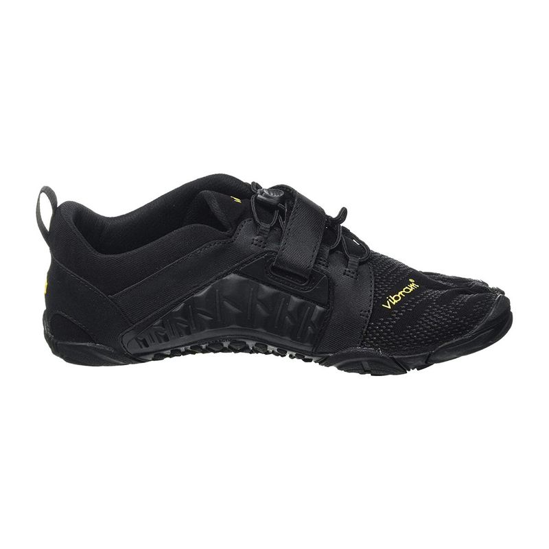 VibramFivefingers-MVTRAIN-400036997105_6