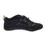 VibramFivefingers-MVTRAIN-400036997136_6