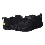 VibramFivefingers-MVTRAIN-400036997099_7