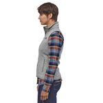 Patagonia-WSBETTERSWEATERVEST-400037324153_3