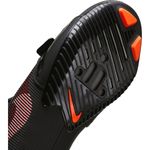 Nike-SUPERREPCYCLE-400037492845_6