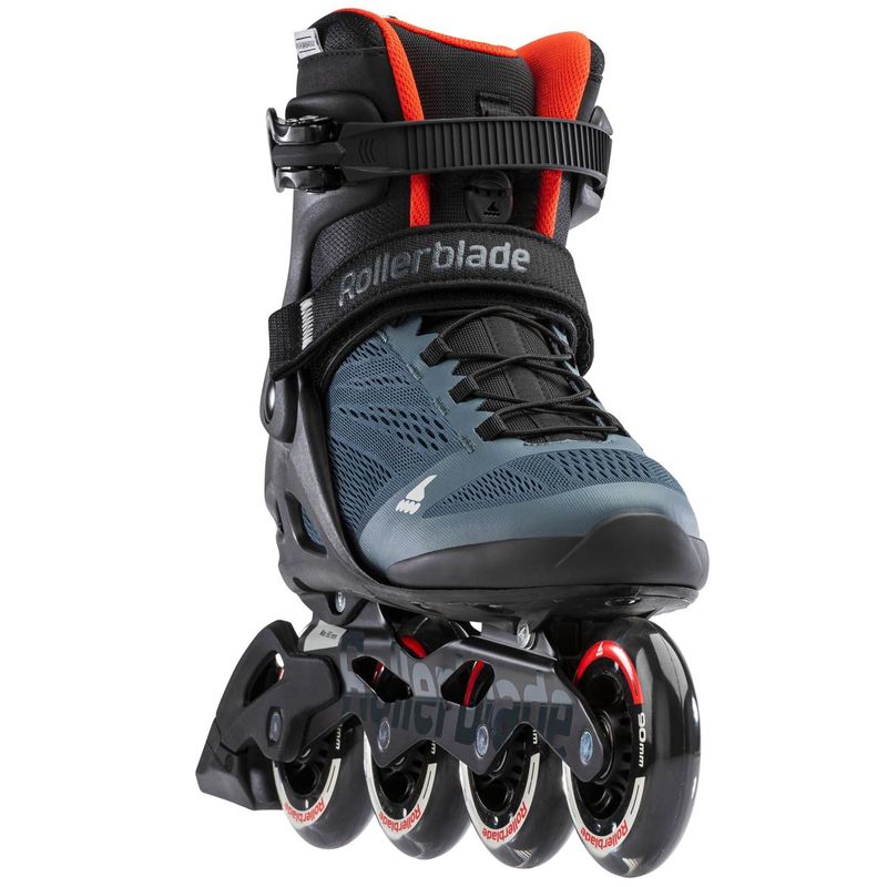 Rollerblade-MACROBLADE90-400037514486_4