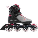 Rollerblade-MACROBLADE90W-400037514530_3