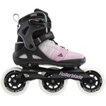 Rollerblade-MACROBLADE1103WDW-400037514448_3