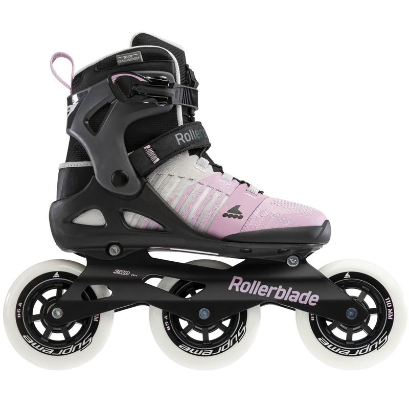 Rollerblade-MACROBLADE1103WDW-400037514448_3