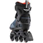 Rollerblade-MACROBLADE90-400037514486_6