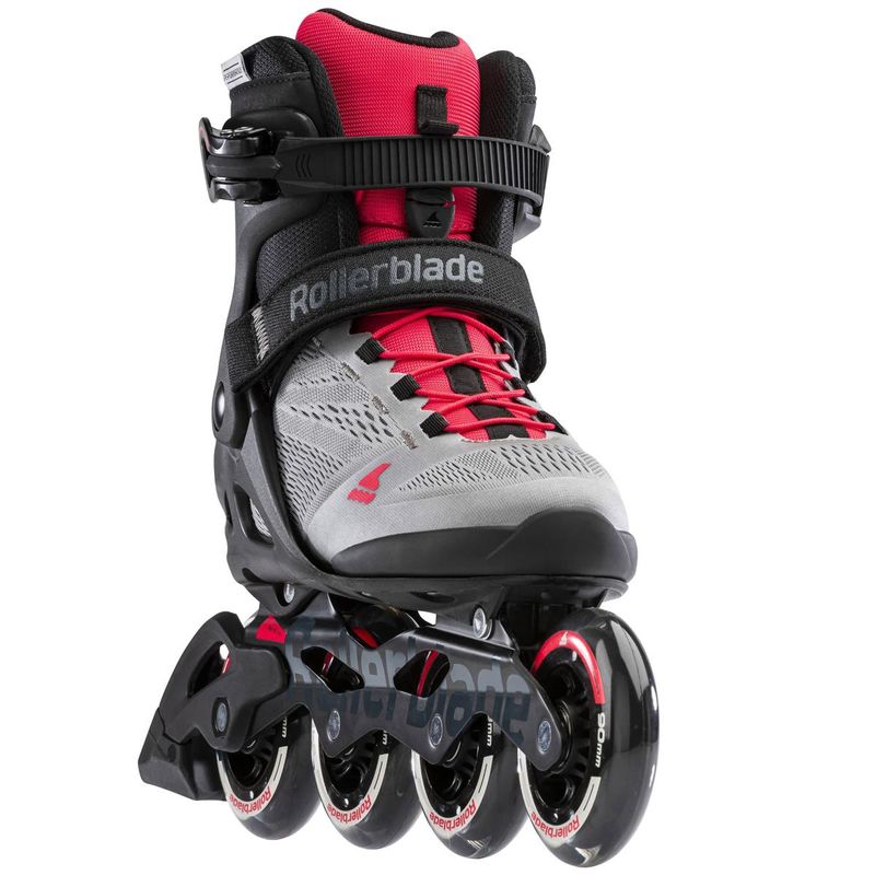Rollerblade-MACROBLADE90W-400037514530_4