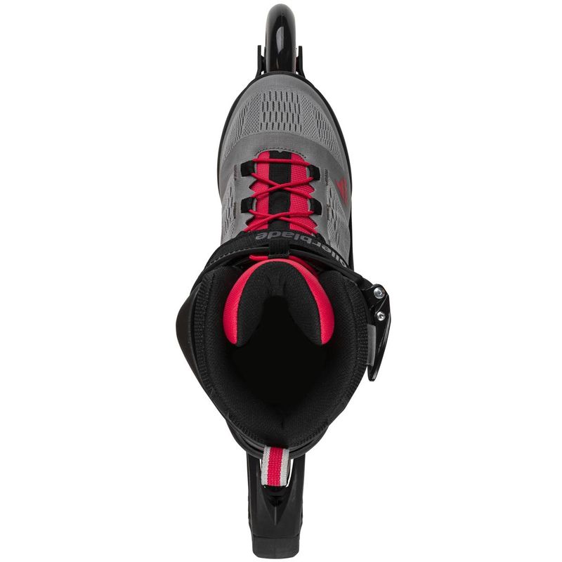 Rollerblade-MACROBLADE90W-400037514530_5