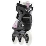 Rollerblade-MACROBLADE1103WDW-400037514448_6