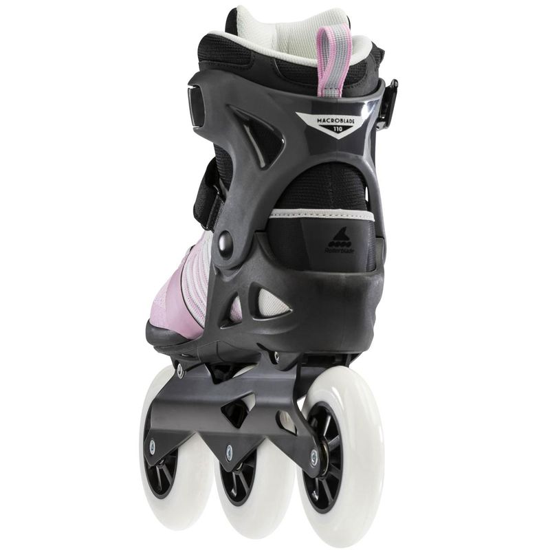 Rollerblade-MACROBLADE1103WDW-400037514448_6