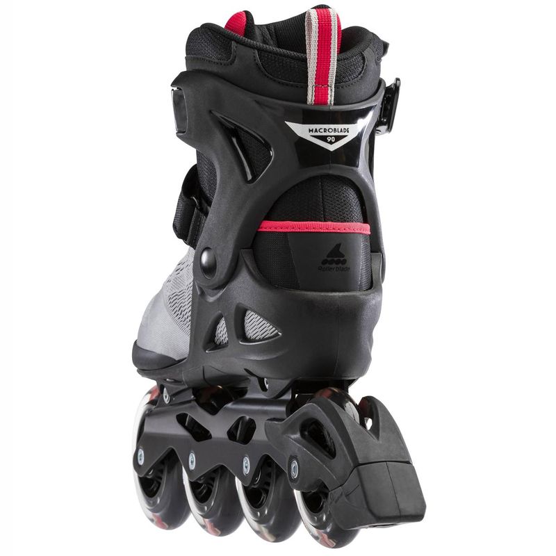 Rollerblade-MACROBLADE90W-400037514561_6