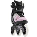 Rollerblade-MACROBLADE1103WDW-400037514448_4