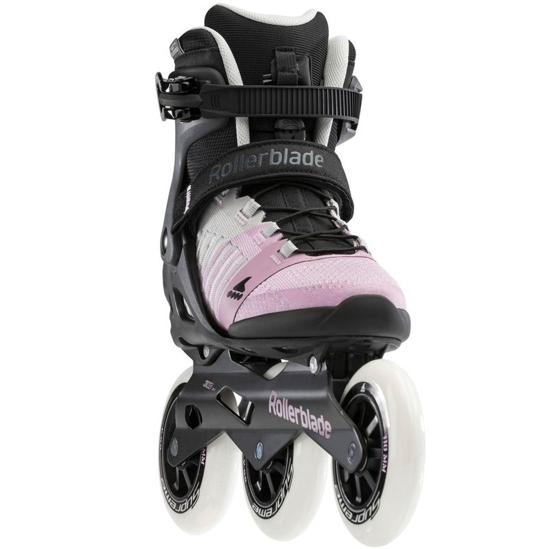 Rollerblade-MACROBLADE1103WDW-400037514448_4