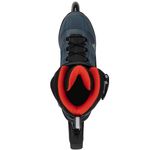 Rollerblade-MACROBLADE90-400037514455_5