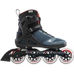 Rollerblade-MACROBLADE90-400037514455_3
