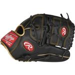 Rawlings-1200R9IFPGLOVE-400037584366_4