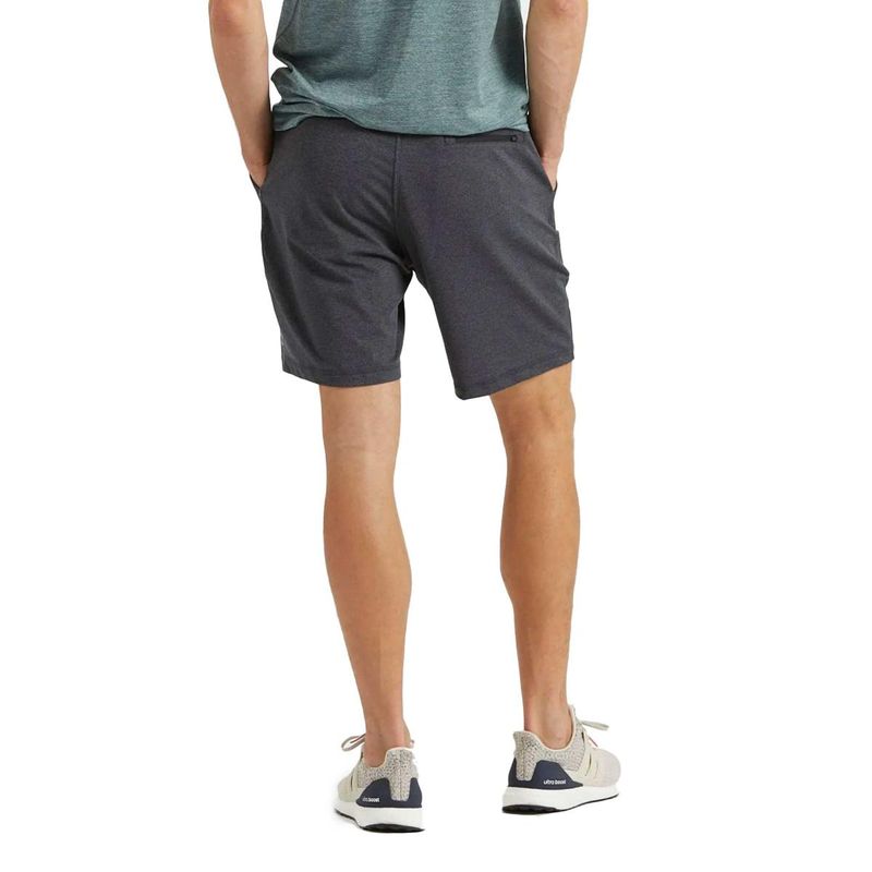 Vuori-MPOMTOSHORT-400037588623_3