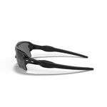 Oakley-FLAK20XLPOLISHDBLACK-400037606570_4