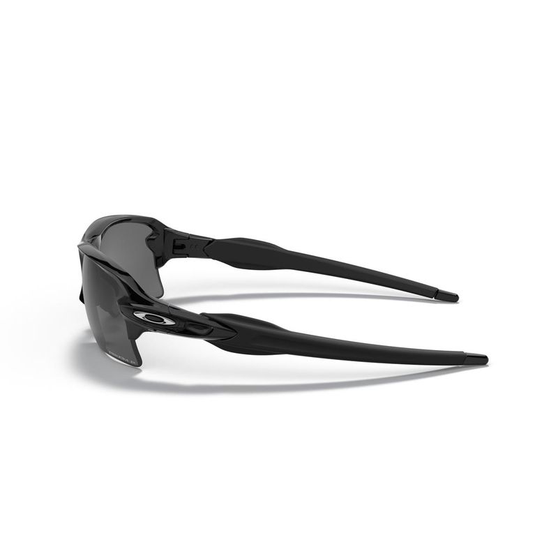 Oakley-FLAK20XLPOLISHDBLACK-400037606570_4