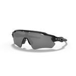 Oakley-RADAREVPATHPOLBLACK-400037606730_main_image