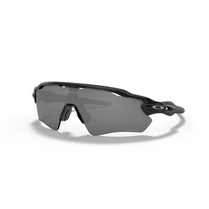 mens radar EV path polished black