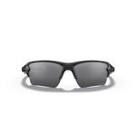 Oakley-FLAK20XLPOLISHDBLACK-400037606570_2
