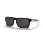 Oakley-HOLBROOKXLMATTEBLACK-400037606709_main_image