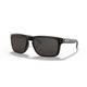 Oakley-HOLBROOKXLMATTEBLACK-400037606709_main_image