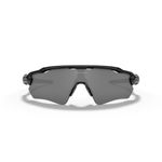 Oakley-RADAREVPATHPOLBLACK-400037606730_2