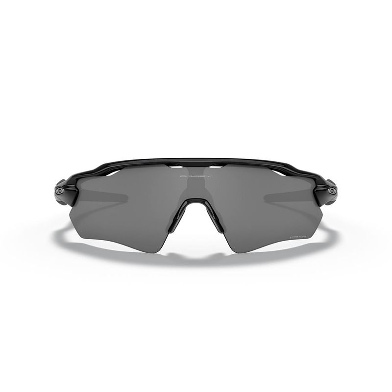 Oakley radar ev path polished black best sale