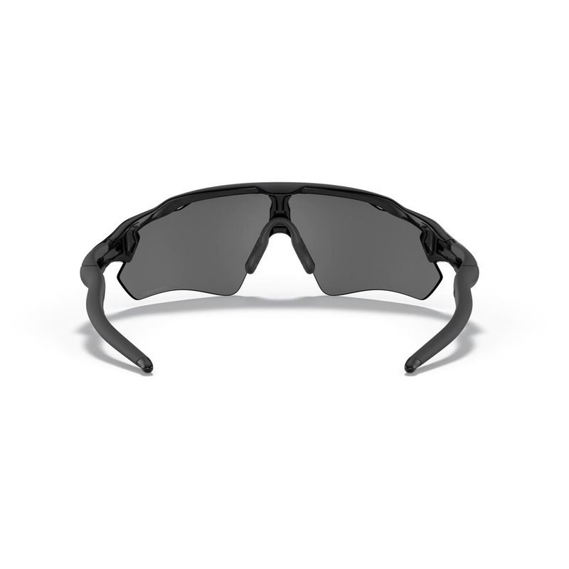 Oakley radar ev path polished black prizm black hotsell