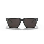 Oakley-HOLBROOKXLMATTEBLACK-400037606709_2