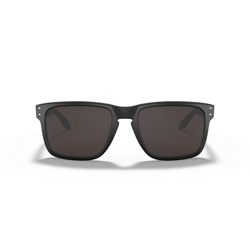 Oakley-HOLBROOKXLMATTEBLACK-400037606709_2