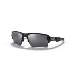Oakley-FLAK20XLPOLISHDBLACK-400037606570_main_image