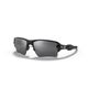 Oakley-FLAK20XLPOLISHDBLACK-400037606570_main_image