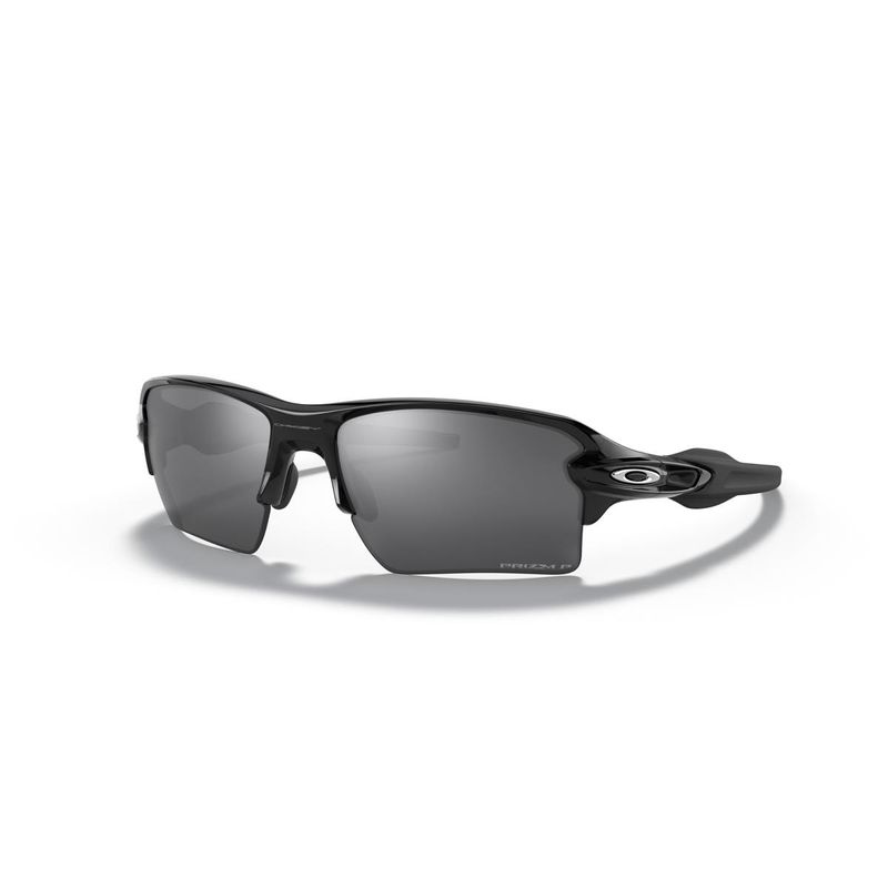 Oakley-FLAK20XLPOLISHDBLACK-400037606570_main_image