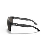 Oakley-HOLBROOKXLMATTEBLACK-400037606709_4