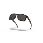 Oakley-HOLBROOKXLMATTEBLACK-400037606709_5