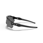 Oakley-RADAREVPATHPOLBLACK-400037606730_4